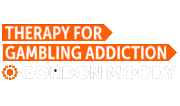 Footer Logo 2
