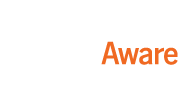 Footer Logo 3