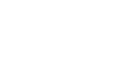 Footer Logo 1